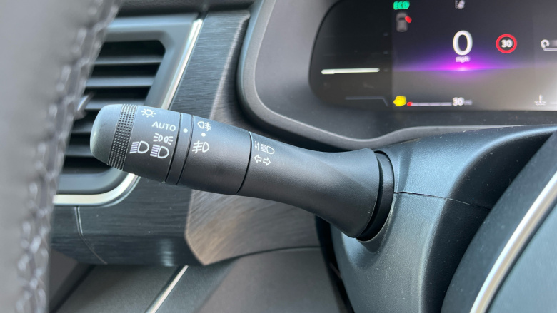 Renault Trafic Swb Diesel SL30 Blue dCi 150 Extra [Safety] Van